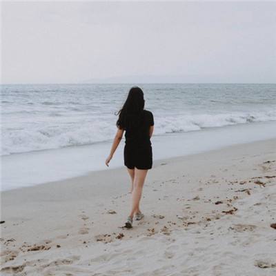 BET365正版唯一官网绿色