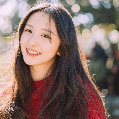 火狐体育APPapp下载