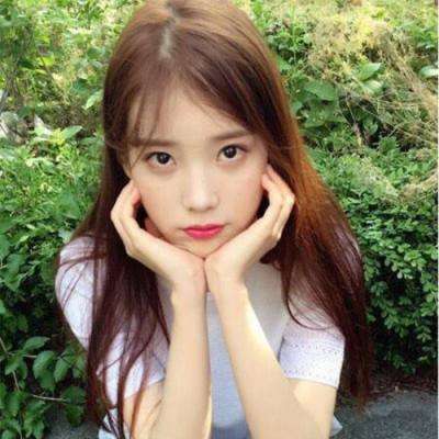 麻将胡了appapp下载